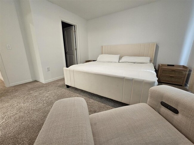 Building Photo - 4451 Arlington Ave