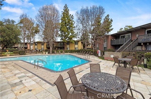 Building Photo - 23310 Marigold Ave