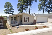 Building Photo - Great Location! 3 Bed, 2 Bath West-Flagsta...