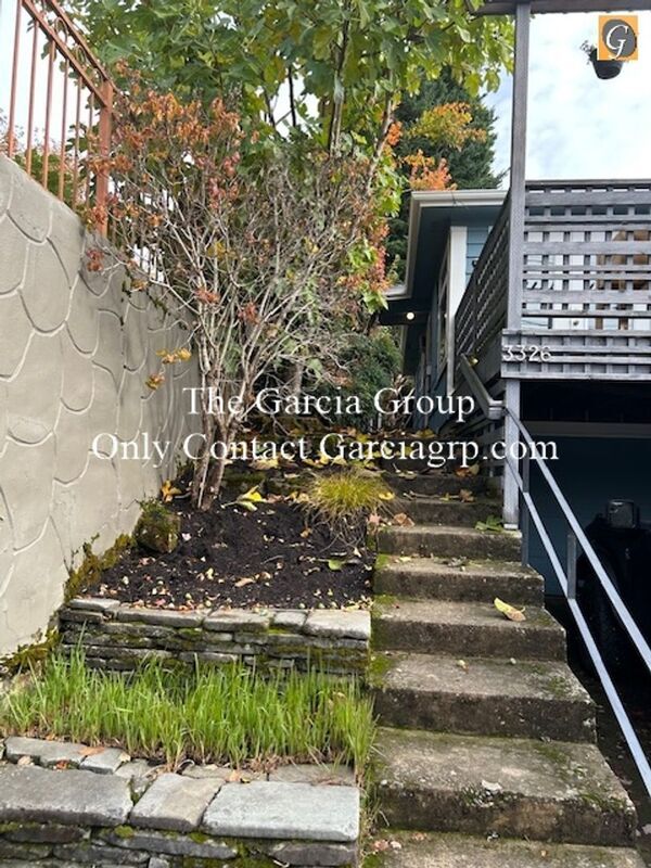 Building Photo - 3326 SE 28th Pl