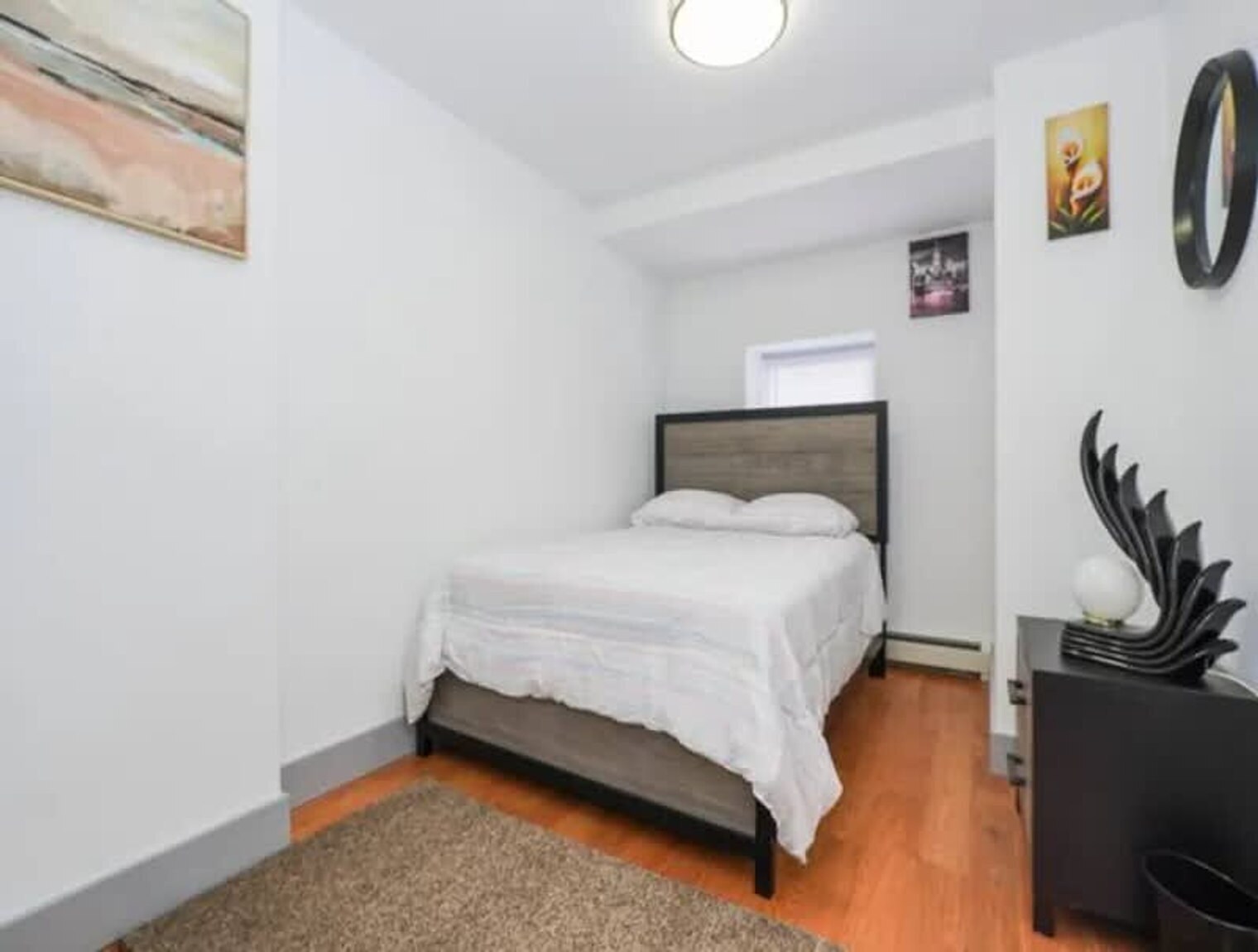 Building Photo - 479 Putnam Ave