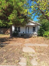 Building Photo - 1026 Jeanette St