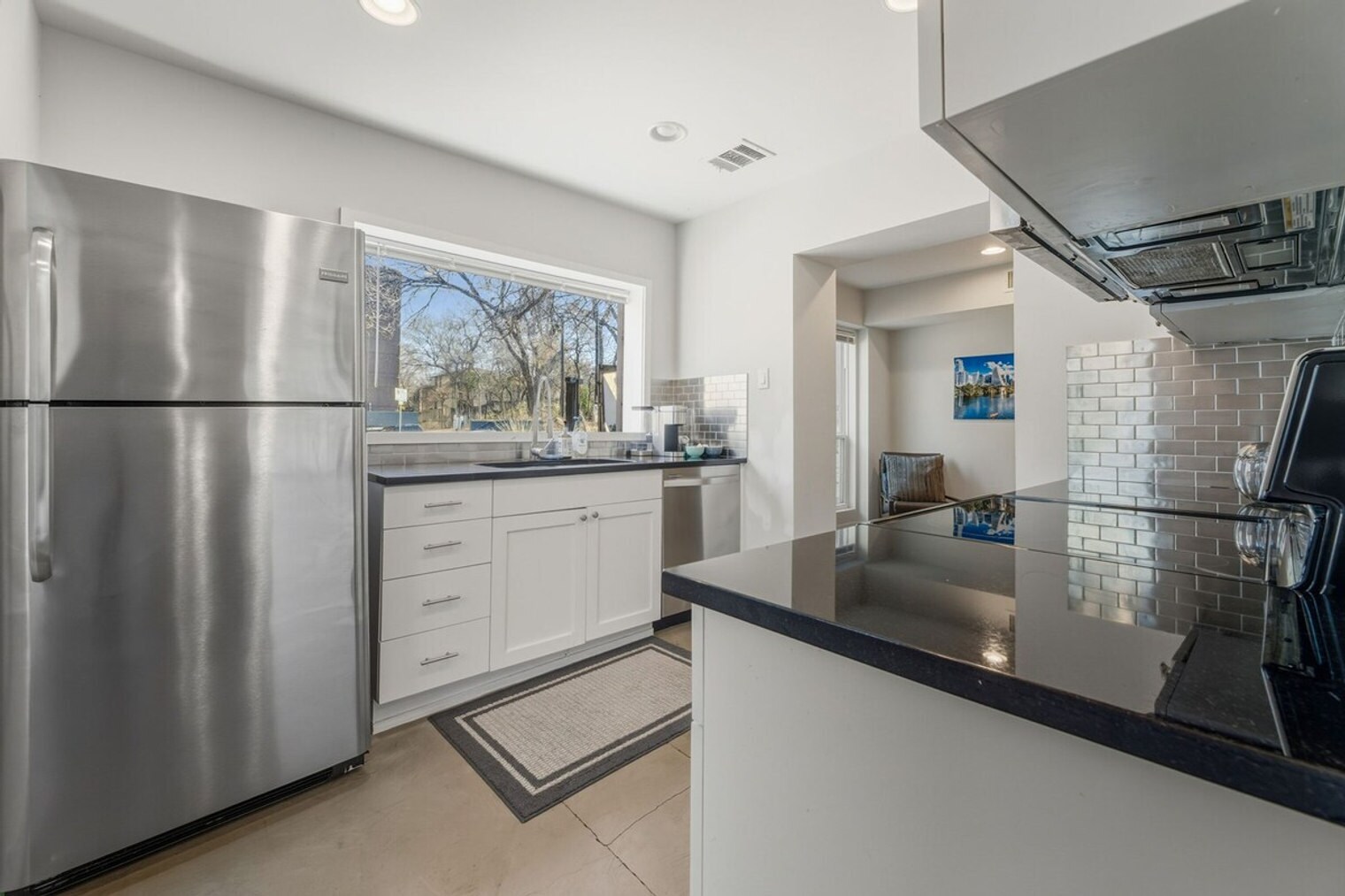 Building Photo - 512 Bouldin Ave