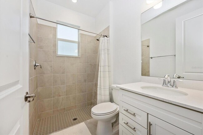 Building Photo - 17617 Santorini Ct