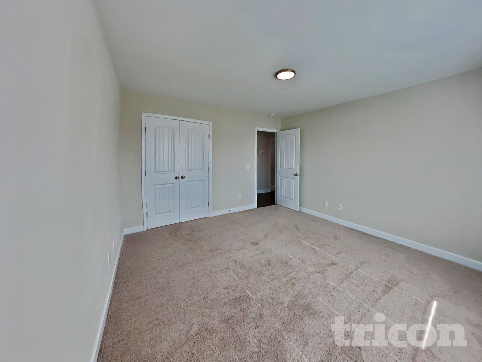 Building Photo - 94 Hazelwood Rd