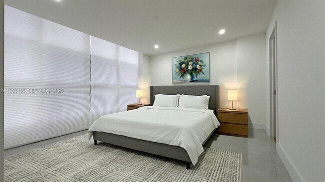 Building Photo - 18181 NE 31st Ct