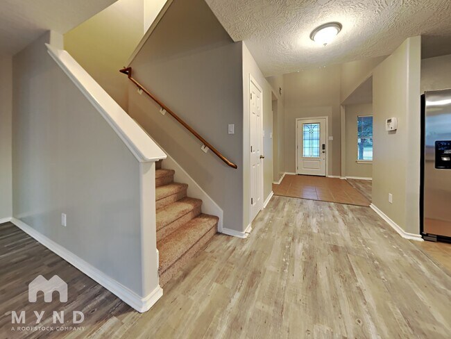 Building Photo - 10507 Scenic Cove Ct