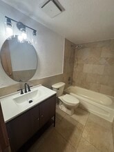 Building Photo - 2096 SW 81st Way