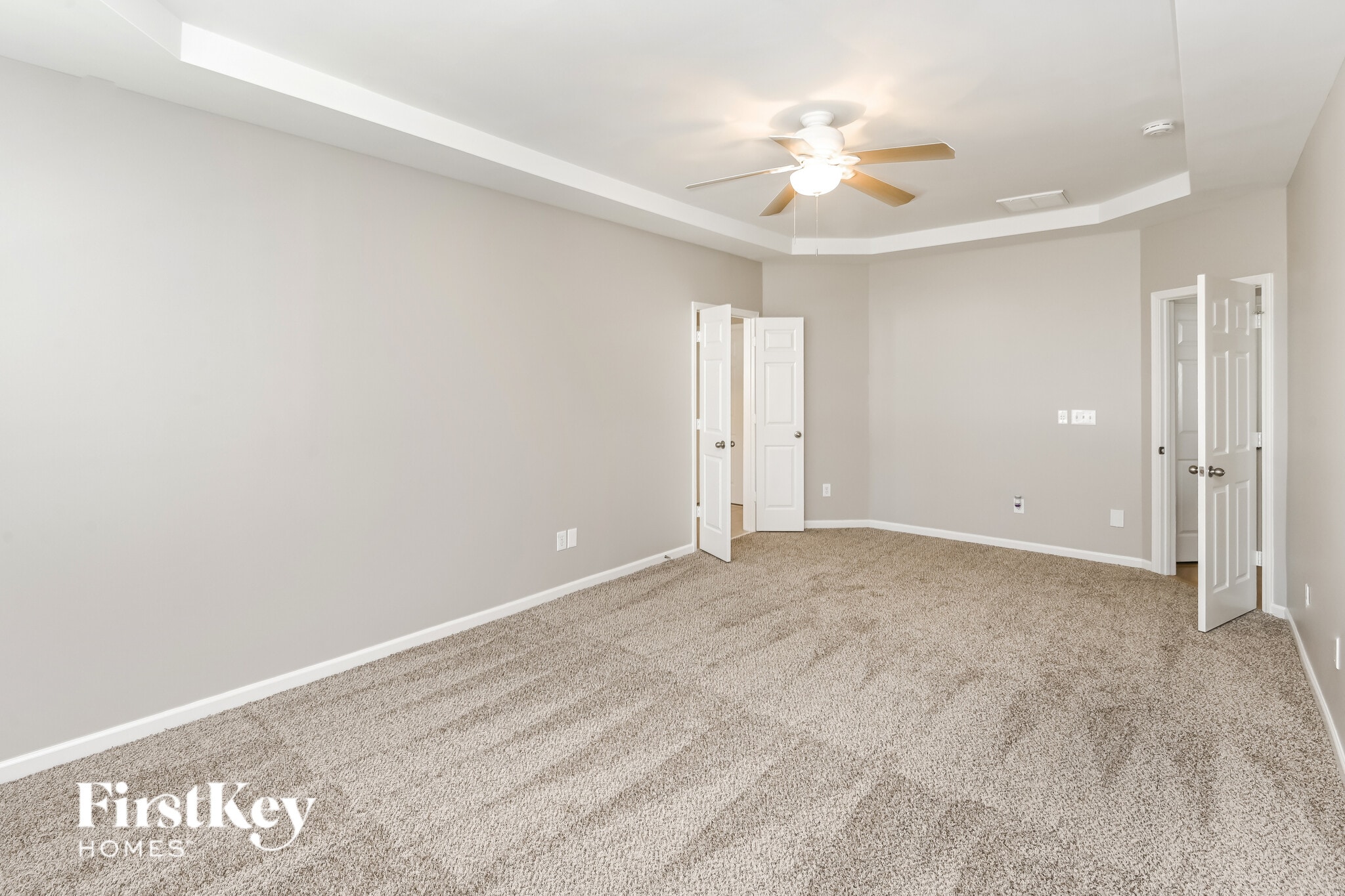 Building Photo - 10808 Peddlers Ct