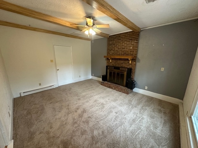 Building Photo - 1602 Brewster Dr