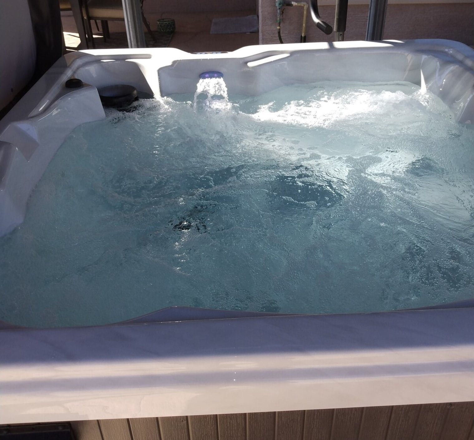 Building Photo - 1541 E Peregrine Trail