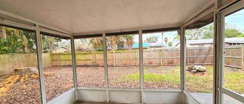 Building Photo - 6609 Sierra Terrace