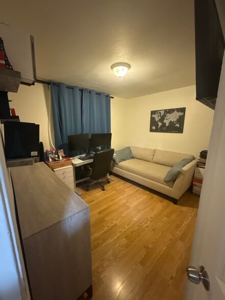 Building Photo - 7324 Milton Ave