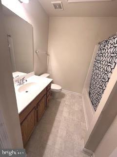 Building Photo - 7256 Maidstone Pl