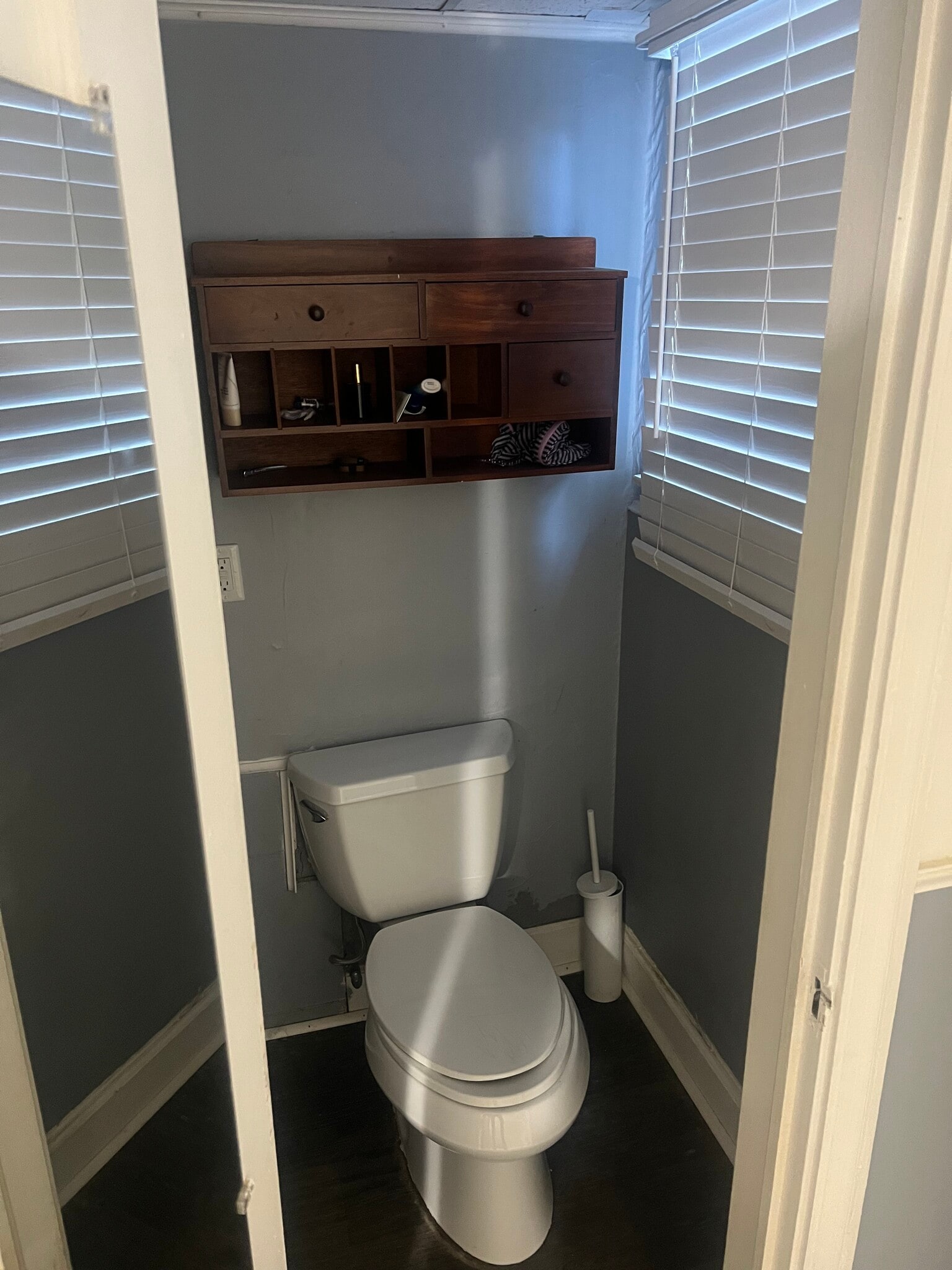 Bath - 1377 Scott Blvd