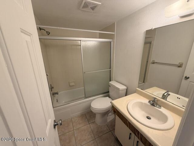 Building Photo - 1515 Huntington Ln