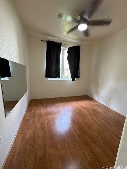 Building Photo - 91-1016 Wahinoho Street Unit