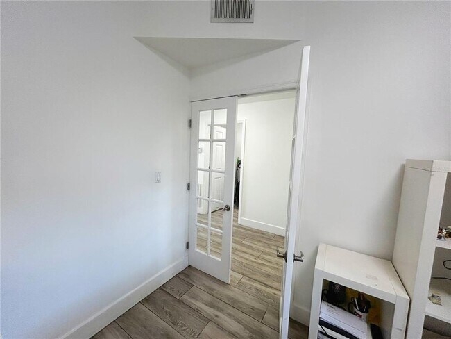 Building Photo - 6336 Buford St