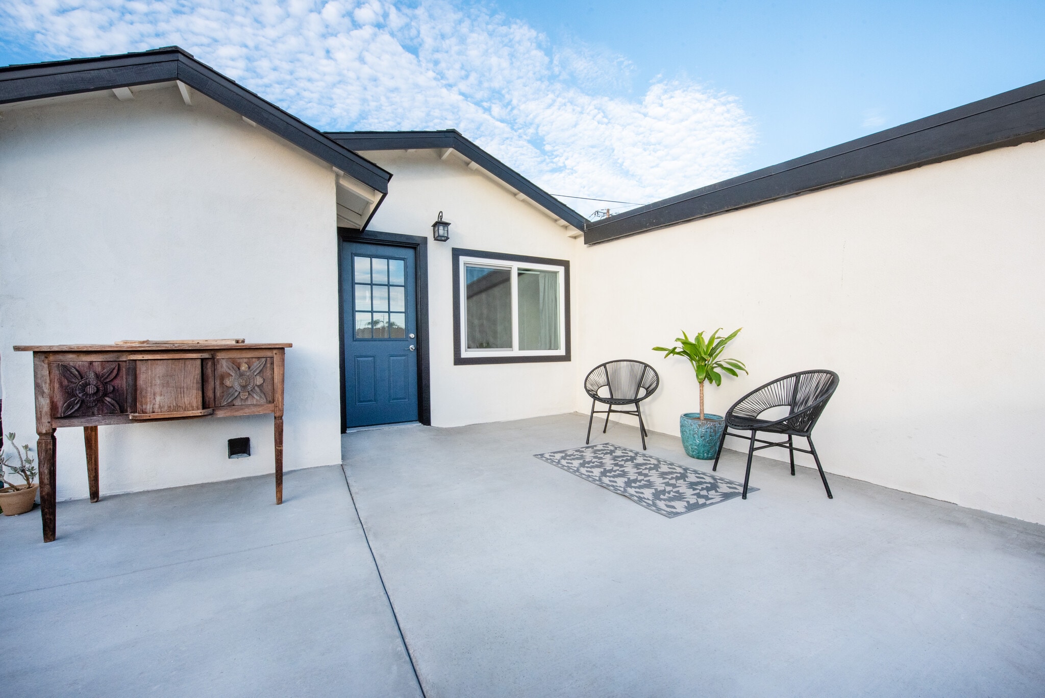 Building Photo - 604 S 8th St