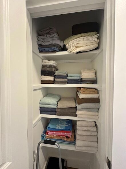 Building Photo - 4819 Whitewood Rd