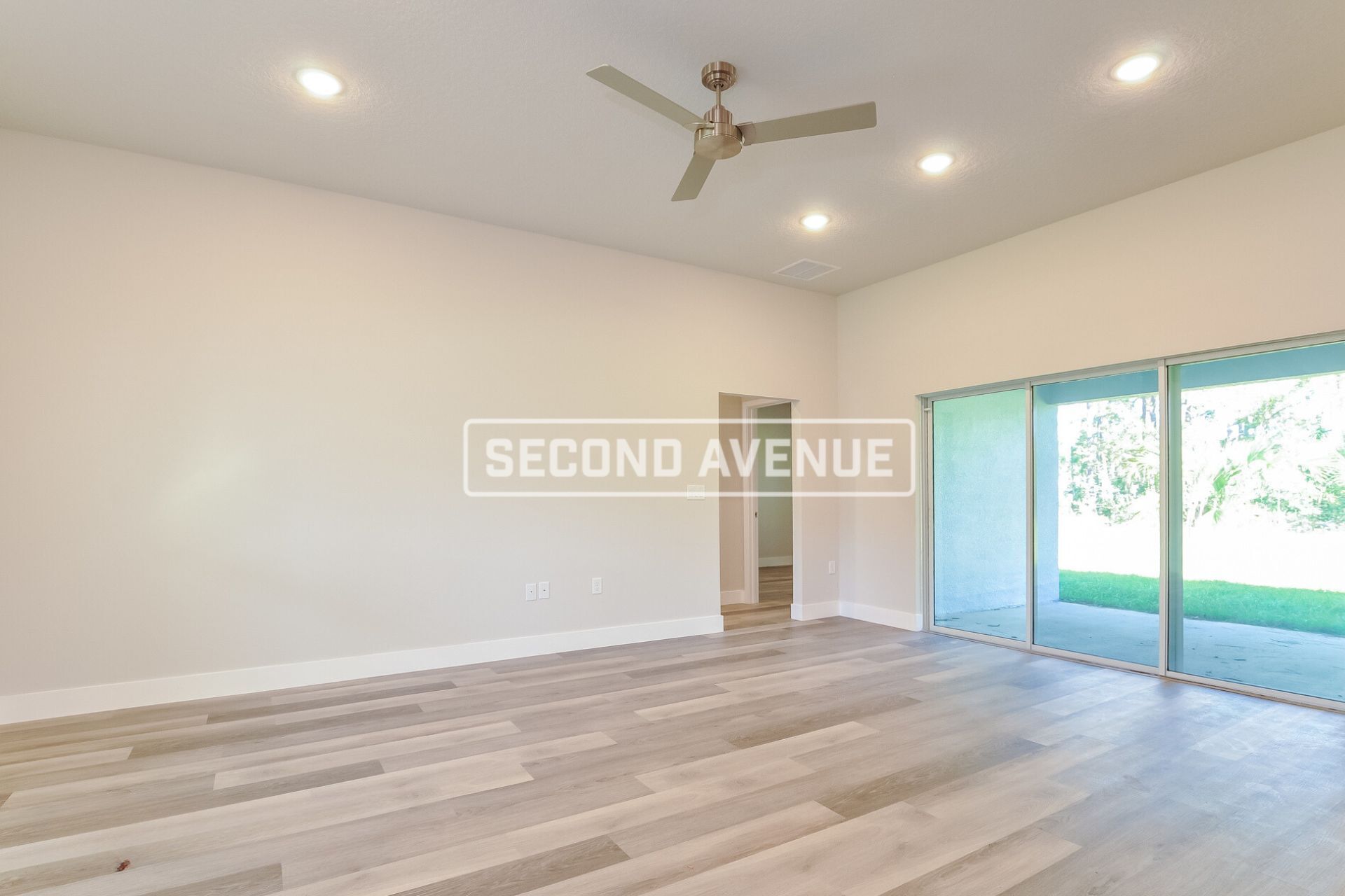 Building Photo - 63 Sea Trail