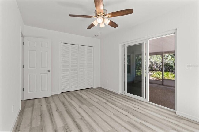 Building Photo - 1255 S Estate Point