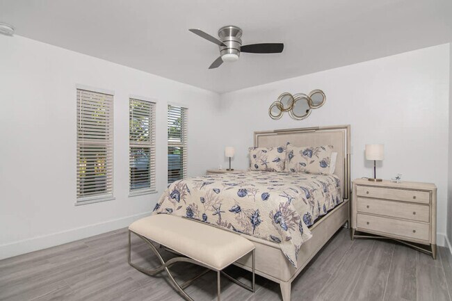 Building Photo - 27133 Edenbridge Ct