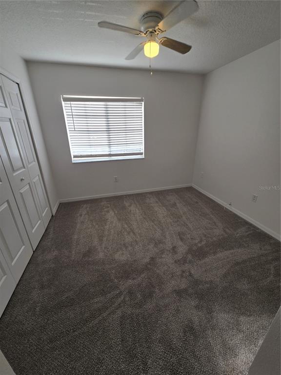 Building Photo - 13126 Fennway Ridge Dr