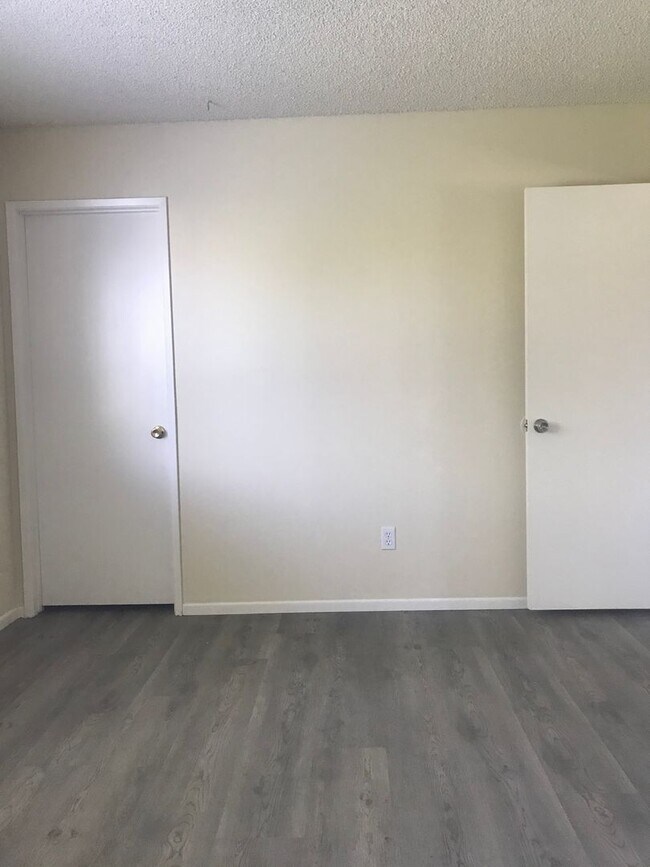 Building Photo - Cozy Grand Terrace Home