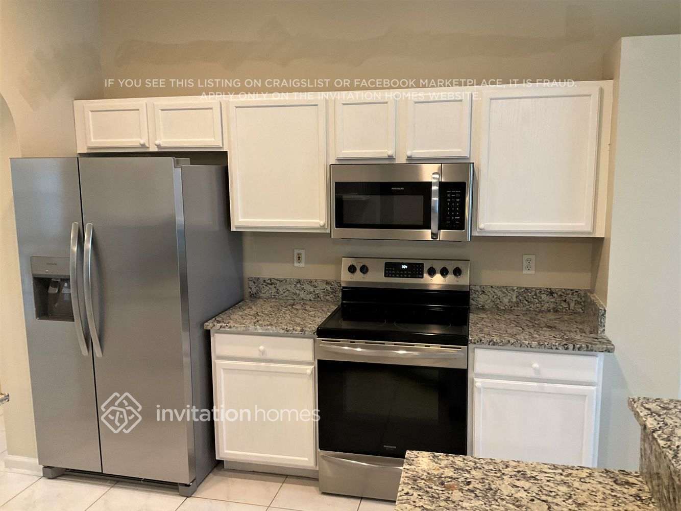 Building Photo - 188 Cypress Trce