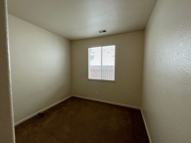 Building Photo - 1187 Steidlmayer Way