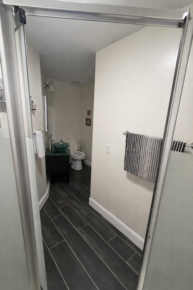 Building Photo - 20778 NW 1st Ct