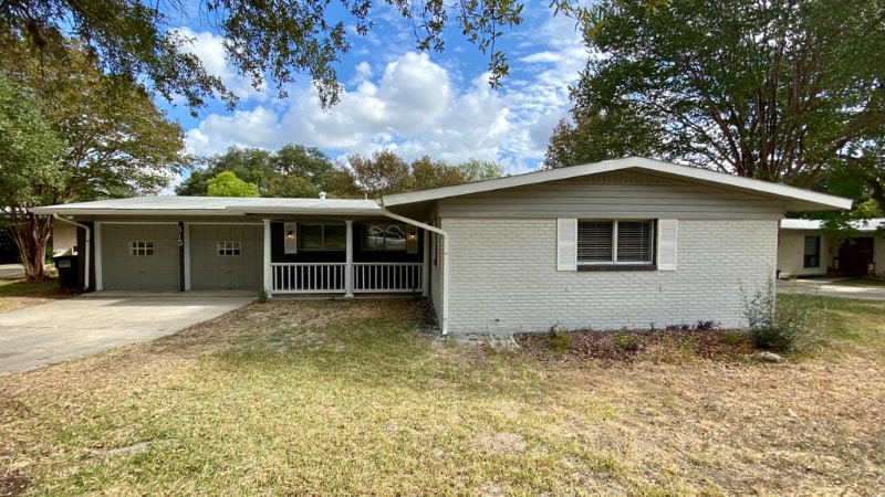 Building Photo - 315 Granada Dr