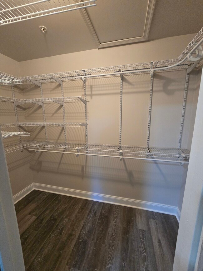 Building Photo - 1772 Sea Pine Cir