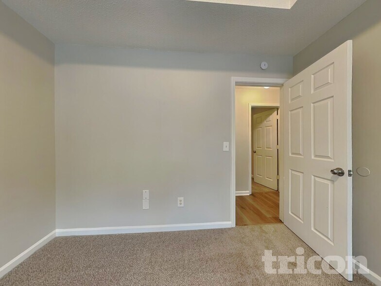 Building Photo - 11569 Registry Blvd