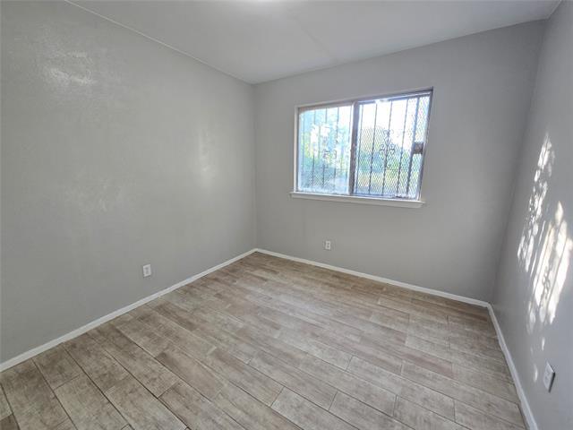 Building Photo - 6108 Lazy River Dr