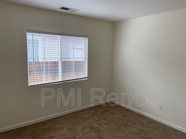Building Photo - 7732 Corso St