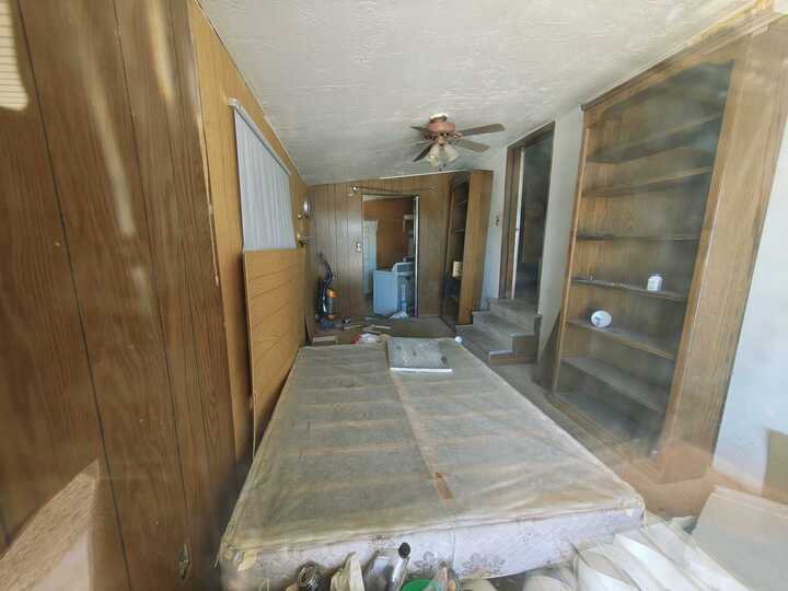 Building Photo - 16005 N 32nd St