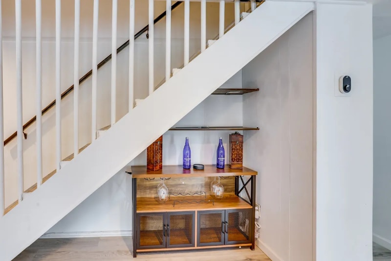 Building Photo - 4922 Westbranch Hwy