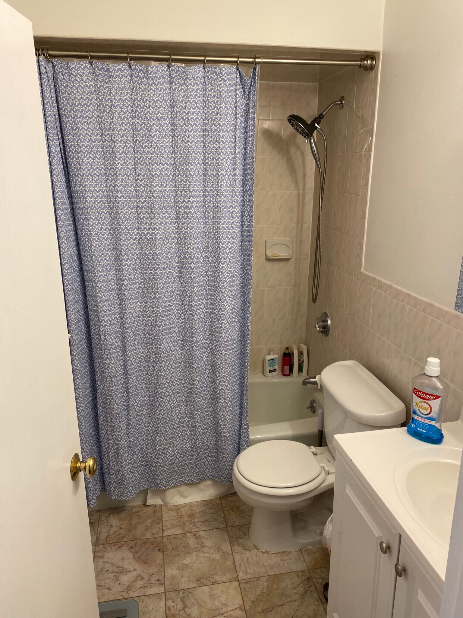 Building Photo - 45 Saint Stephen St