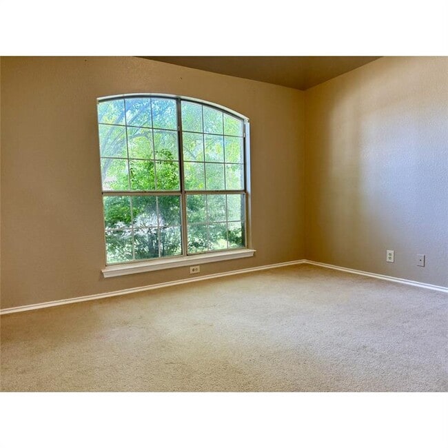 Building Photo - 2509 Little Elm Trail