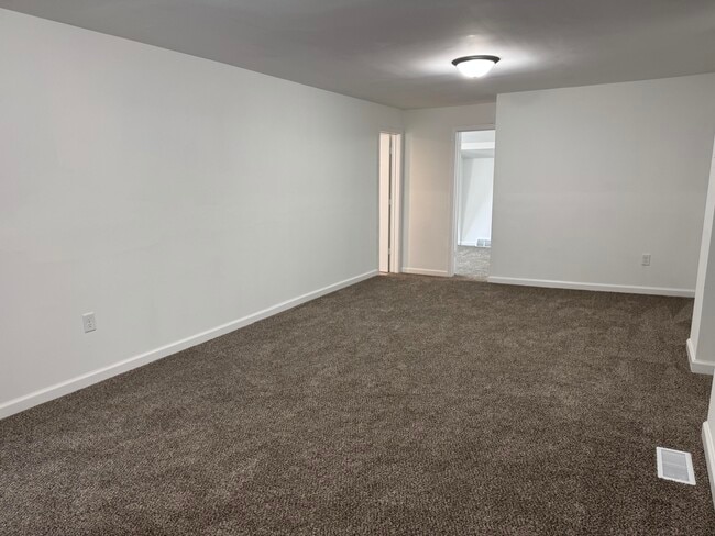 Building Photo - 24408 75th St