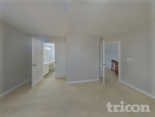 Building Photo - 7920 Cadmium Ct