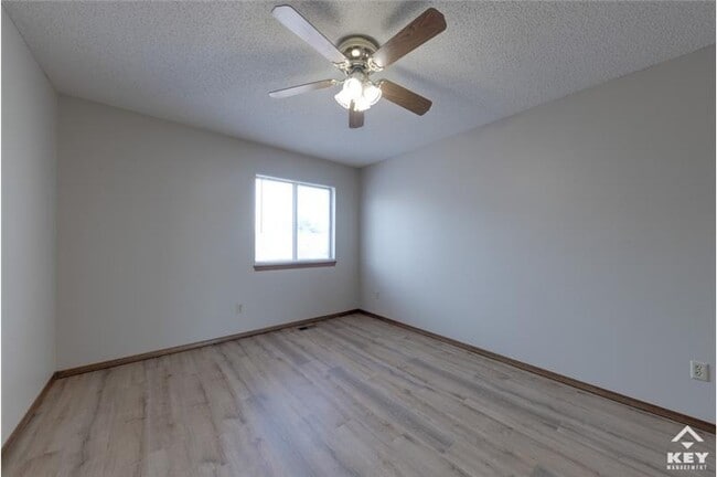 Building Photo - 7011 W Sheriac Cir