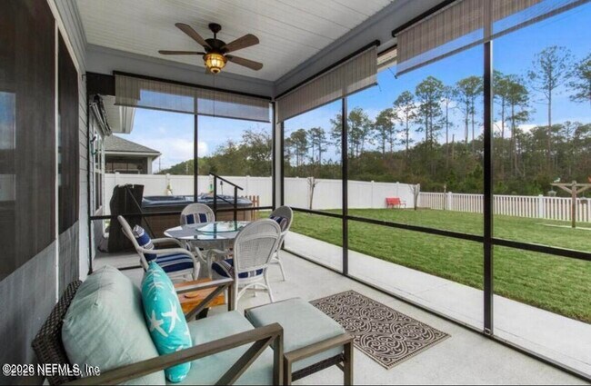 Building Photo - 34072 Lavender Parke Dr