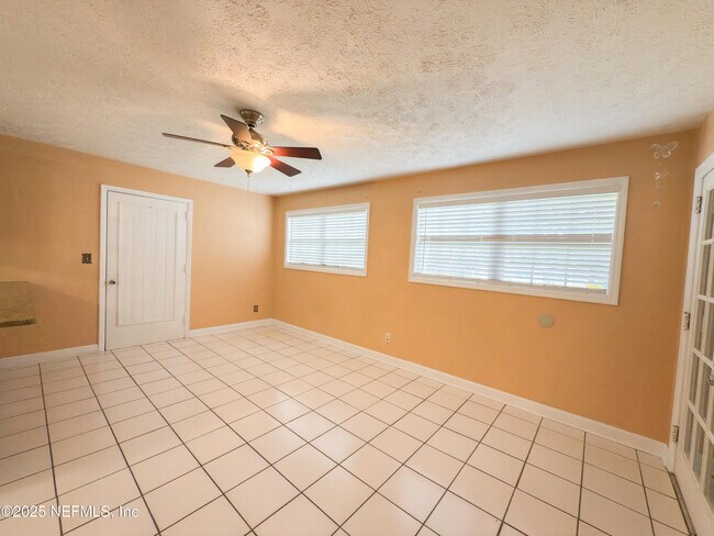Building Photo - 6723 Cherbourg Ave S