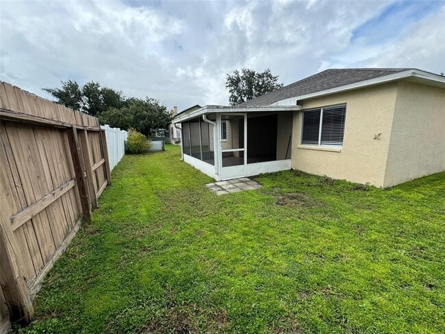 Building Photo - 1235 Alpine Lake Dr