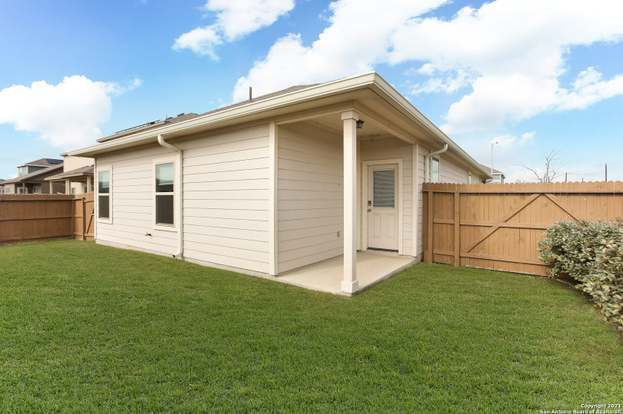 Building Photo - 10942 Honorly Cv