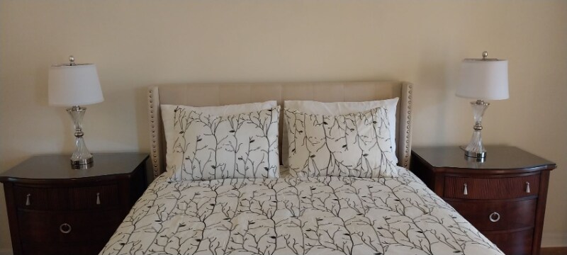 Building Photo - 5641 Hidden Oak Ct