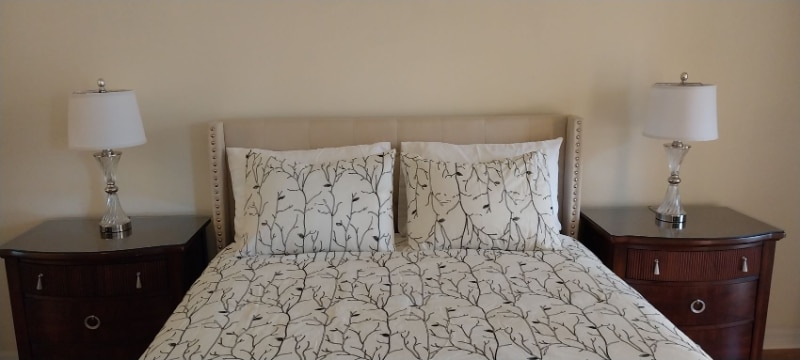 Building Photo - 5641 Hidden Oak Ct